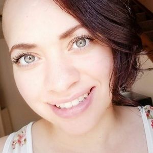 Meet your Posher, C.renee